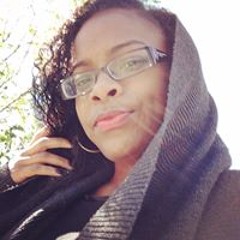 Rolanda Watson-Mitchell