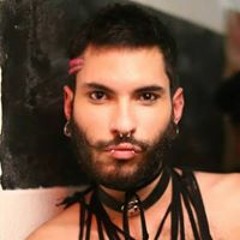 Ícaro de Castro