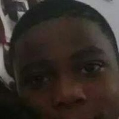 Theodora Jessica Williams