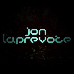 Jon Laprevote