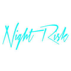 Night Risk