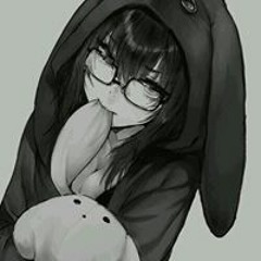 Yui Kirigaya