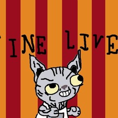 NineLives