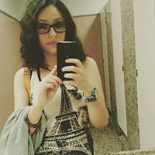 Natália Cardoso’s avatar
