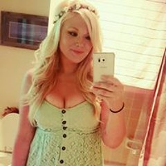Randa Lynn