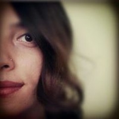 Cansu Yıldırımkaya