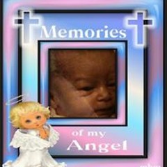 Jennifer Ivette Lugo