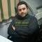 Muhamed Adel