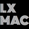 LX_Mac