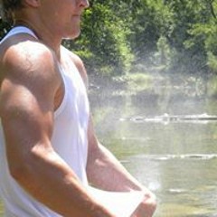 Pavel  Karavaev
