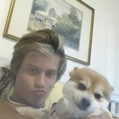 Samuel Joseph Burnette