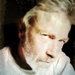 Andrea Bigiarini