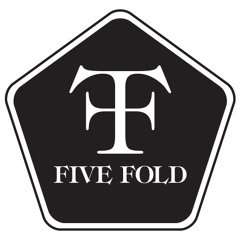 Five Fold Records