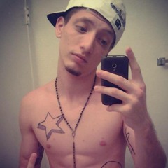 Dean ThePerformer Kaufman