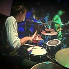 Daniel Quesada Brenes