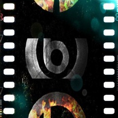 Bunker Industry Records