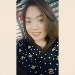 Renee Rose Ang Quizon