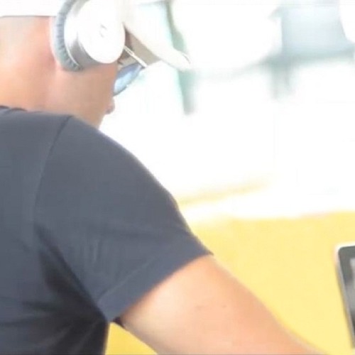 Max Millan Aka Milano S Stream max millan aka milano s stream