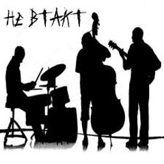 Jazz-band "Ne-vTakt"