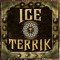 Ice O Terrik