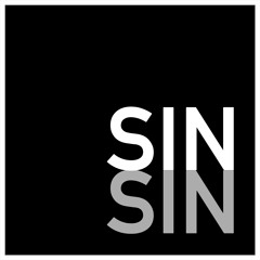 Sin Sin - Definition Of Hard Techno Warm Up Old School Set (Fusion Club Münster, Germany 4.1.2020)