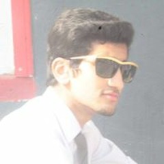 Hasnat Mahmood