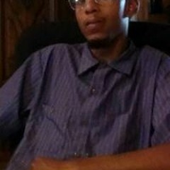 Billionairefanpage BillionaireG.F.P.