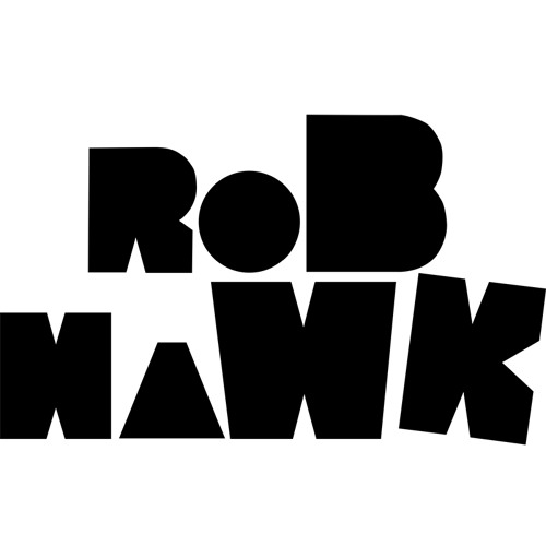 rob hawk’s avatar