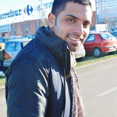 Jassi Sotla