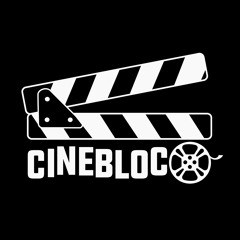 Cinebloco
