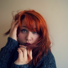NovaDoll/Novie Boss