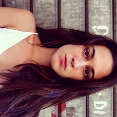 Lau-deep