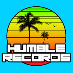 Humble Records