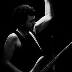 Alexandre Esnault-Douek