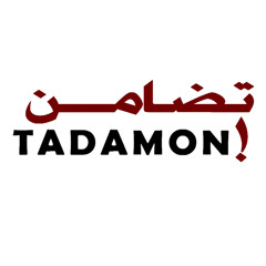 tadamon! montréal