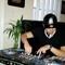 Lenny Techbeats