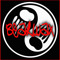 Bearwax Records