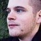 James Dale