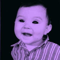 SHVKE IT MONSTER !!!