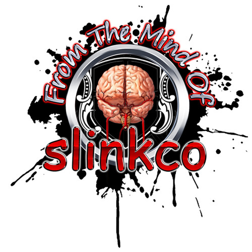 Slinkco’s avatar