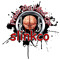 Slinkco