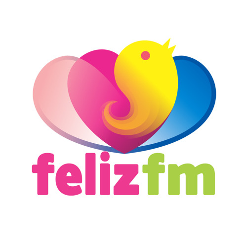 1407 10h30 Mandi Mapes Where You Are Ok By Feliz Fm 1407 10h30 mandi mapes where you are