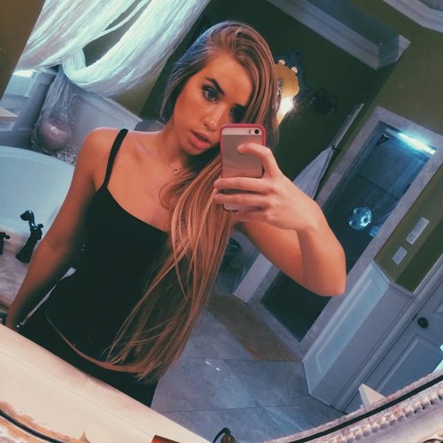 Olivia Marie Stanziale’s avatar