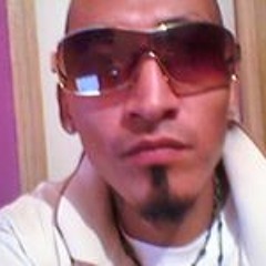 Lugar Piedras Verdes