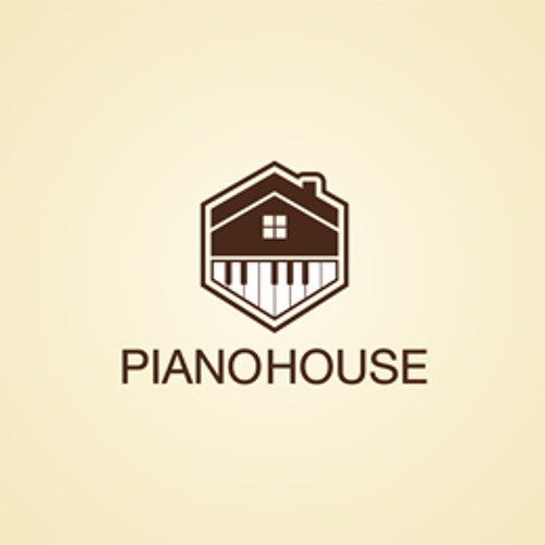 Stream Piano House Records music Listen to songs, albums, playlists