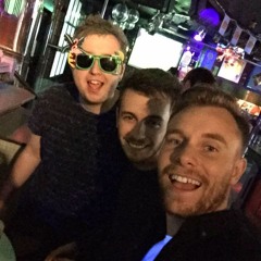 danknight