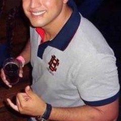 Philipe Gomes