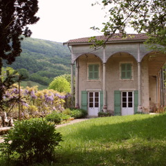 boscrose