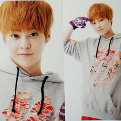 xiubaozi