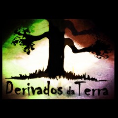 Derivados da Terra
